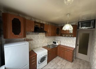 Продажа 2-ком. квартиры, 53 м2, Таганрог, улица Чехова, 335-2