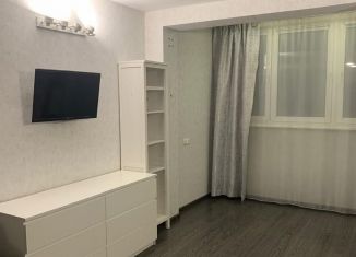 Сдаю квартиру студию, 30 м2, Реутов, Носовихинское шоссе, 25