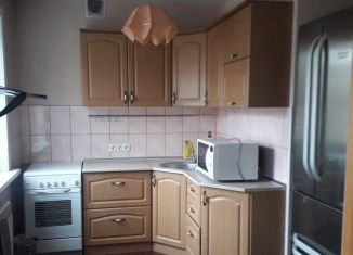 Продается трехкомнатная квартира, 60 м2, Бийск, улица Владимира Ленина, 234