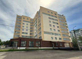 Продам двухкомнатную квартиру, 60.3 м2, Чайковский