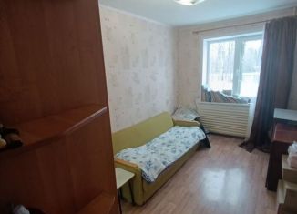 Продам комнату, 14 м2, Пермский край, Самолётная улица, 48