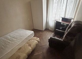 Сдам комнату, 10 м2, Москва, Кастанаевская улица, 5, метро Филёвский парк