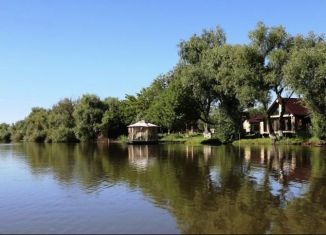 Дом в аренду, 280 м2, Астраханская область, Речная улица, 59