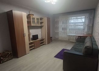 Сдается 3-ком. квартира, 64 м2, Кашира, Садовая улица, 22