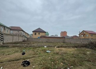 Продам участок, 4.5 сот., Избербаш, улица Маяковского, 152А