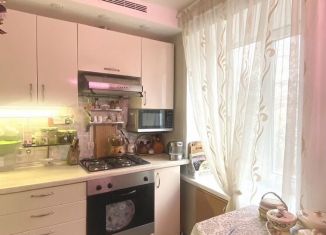 2-ком. квартира на продажу, 45 м2, Обнинск, проспект Ленина, 99