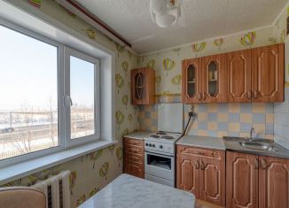 Продам однокомнатную квартиру, 34 м2, Хабаровский край, Пионерская улица, 50