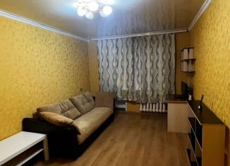 Продаю 1-комнатную квартиру, 30 м2, Курск, улица Дейнеки, 15