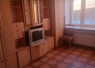 Продам комнату, 16 м2, Татарстан, улица Ленина, 1А