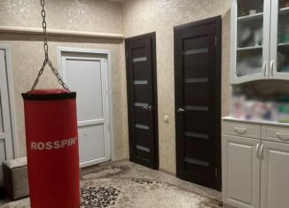 Продается дом, 150 м2, Ртищево, Пугачёвская улица