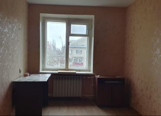 Продам 2-комнатную квартиру, 45 м2, Елец, улица Коммунаров, 89