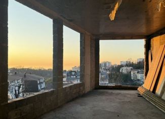 Продам дом, 153.9 м2, Сочи, микрорайон Донская, Виноградная улица, 140