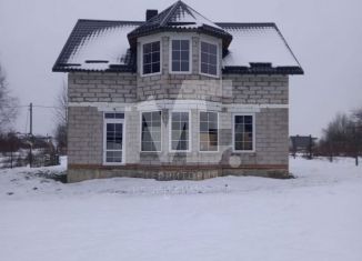 Продается дом, 140 м2, Мамоново, улица имени 3-го Белорусского Фронта, 1