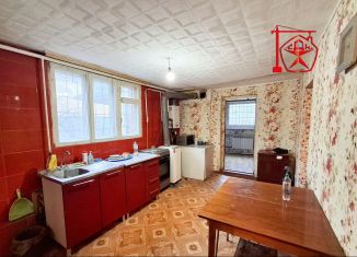 Продам дом, 117 м2, Курск, проспект Дружбы