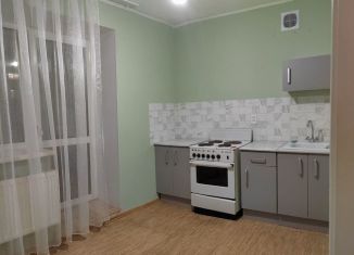 Продам 1-комнатную квартиру, 35 м2, Хабаровск, улица Фурманова, 2