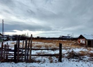 Продажа дома, 14 м2, поселок Колодезный