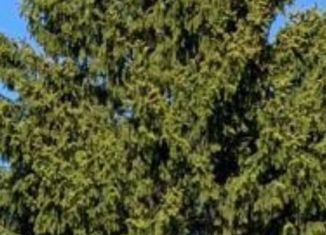 Продажа земельного участка, 6 сот., деревня Юкки