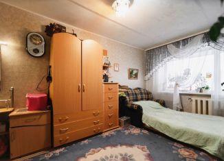 Продажа комнаты, 31 м2, Петропавловск-Камчатский, улица Горького, 2