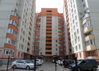 Продажа 2-комнатной квартиры, 73.1 м2, Воронежская область, улица Генерала Лизюкова, 36А