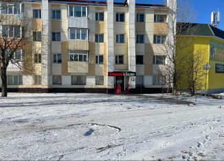 Сдам в аренду офис, 111.7 м2, Петропавловск-Камчатский, улица Тушканова, 7