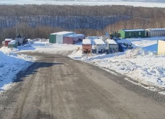 Сдам в аренду складское помещение, 1000 м2, Камчатский край, Дальняя улица, 14