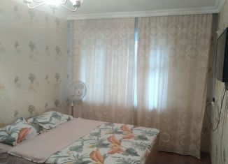 Сдам 1-ком. квартиру, 40 м2, Северная Осетия, улица Карла Маркса, 18