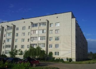 Сдается в аренду двухкомнатная квартира, 41 м2, Тамбовская область, улица Котовского, 47к2