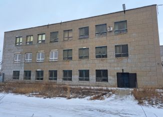 Производство на продажу, 4000 м2, Оренбургская область, Первомайская улица, 15