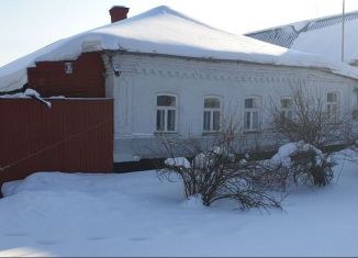 Продается дом, 97 м2, Моршанск, улица Калинина, 62