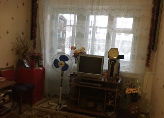 Продаю 3-комнатную квартиру, 53.1 м2, Саранск, проспект 60 лет Октября, 81