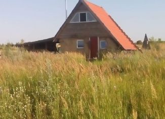 Продается земельный участок, 130 сот., село Севрюкаево, улица Ленина