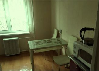 Сдам в аренду двухкомнатную квартиру, 56 м2, Барнаул, проспект Ленина, 123