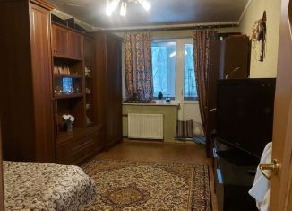 2-комнатная квартира на продажу, 64.3 м2, Санкт-Петербург, улица Костюшко, 2к1, улица Костюшко