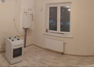 Продаю 2-комнатную квартиру, 42 м2, село Киргиз-Мияки, Школьная улица, 14А