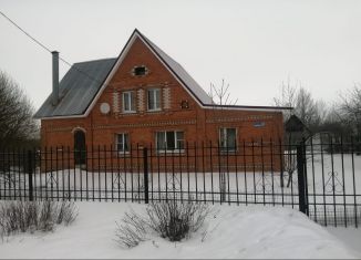 Дом на продажу, 230 м2, село Шеметово, Солнечная улица, 97
