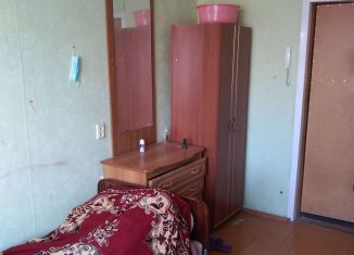 Продажа комнаты, 12 м2, Новомичуринск, улица Строителей, 37