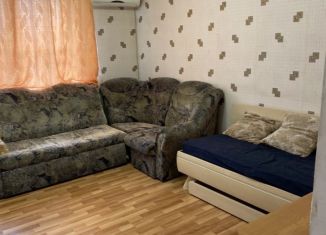 Сдам 2-комнатную квартиру, 60 м2, Белореченск, Центральная площадь
