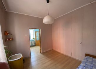 Продается дом, 55 м2, аул Тахтамукай, улица Чапаева, 11