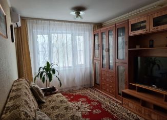3-комнатная квартира на продажу, 64 м2, Наро-Фоминск, Латышская улица