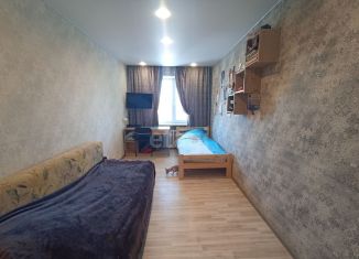 Продаю 2-комнатную квартиру, 44.6 м2, Вилючинск, Приморская улица, 7