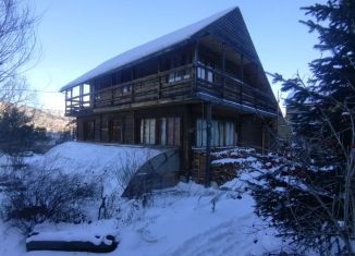 Продается дом, 130 м2, село Элекмонар, Советская улица, 119