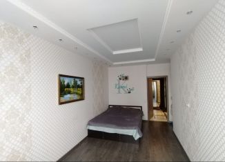 Продается 1-комнатная квартира, 44 м2, Щербинка, улица Барышевская Роща, 22, ЖК Прима-Парк