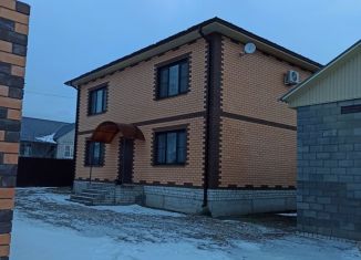 Продажа дома, 173.6 м2, село Подгорное