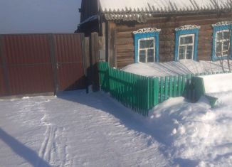 Продается дом, 35 м2, село Долгий Мост, Комсомольская улица