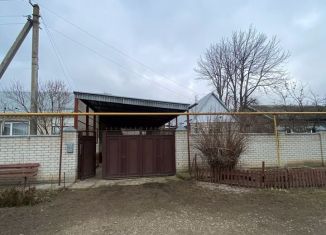 Продаю дом, 100 м2, село Ульяновка