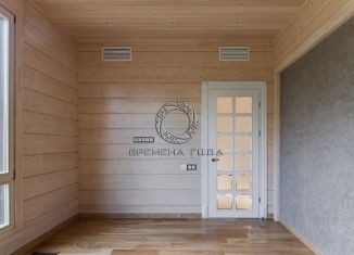 Продается коттедж, 650 м2, деревня Веледниково