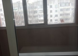 Продажа однокомнатной квартиры, 29.2 м2, Похвистнево, улица Бережкова, 49