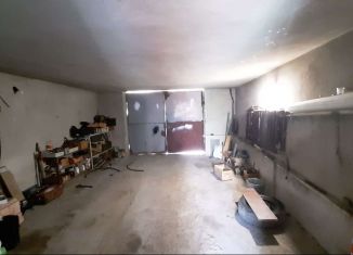 Продам дом, 100 м2, село Нартан, улица Исаева