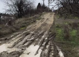 Продажа земельного участка, 12 сот., село Малореченское, улица Рамазанова, 66