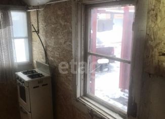 Дом на продажу, 30 м2, Тверь, 2-й переулок Пески